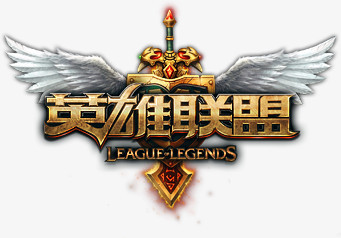 将直接影响