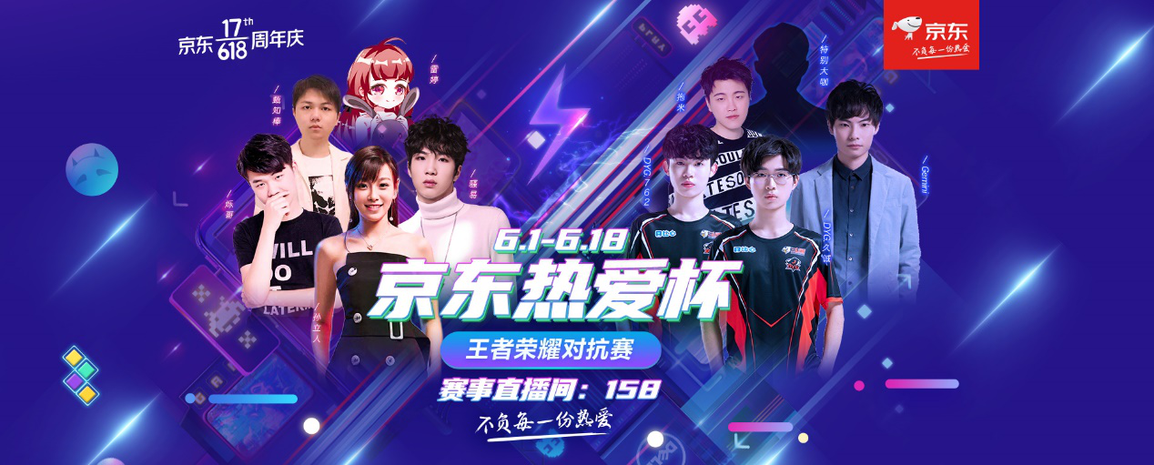 可以预见