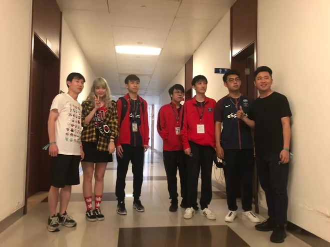 让G2的上 让G2的上