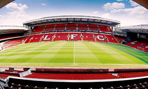 中直言