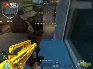 终结回合